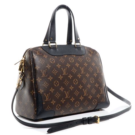 louis vuitton favorite discontinued 2018|Louis Vuitton retiro discontinued.